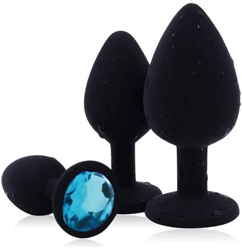 butt plugs for begginers|15 Best Butt Plugs of 2023: Sex Toys to Unlock the。